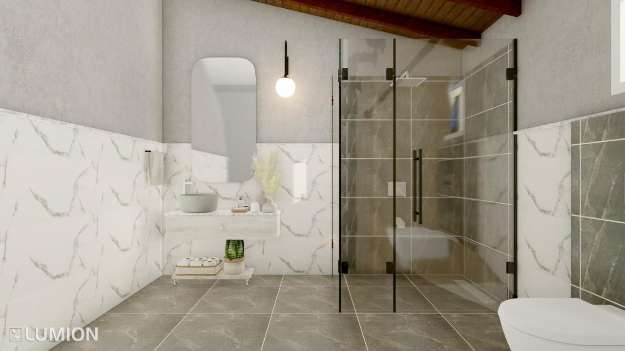Club Sideris Hotel İzmir Buitenkant foto